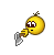 drv.gif
