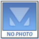 No Photo
