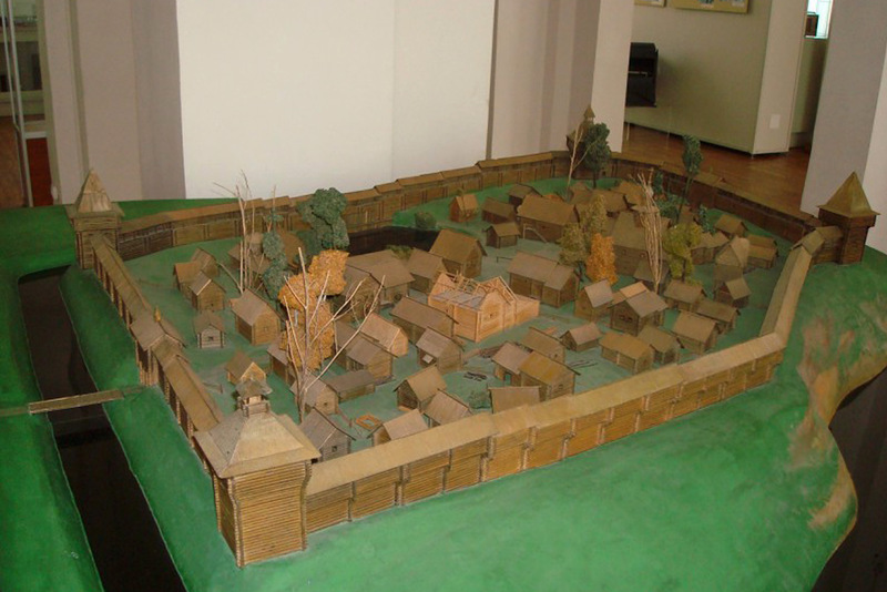 �������������� �����������