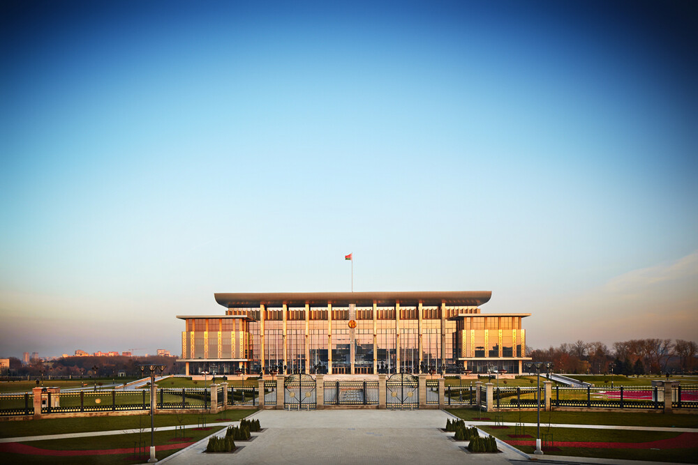 �������������� �����������