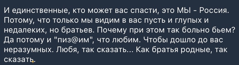 �������������� �����������