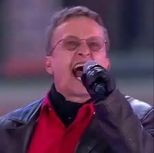 �������������� �����������