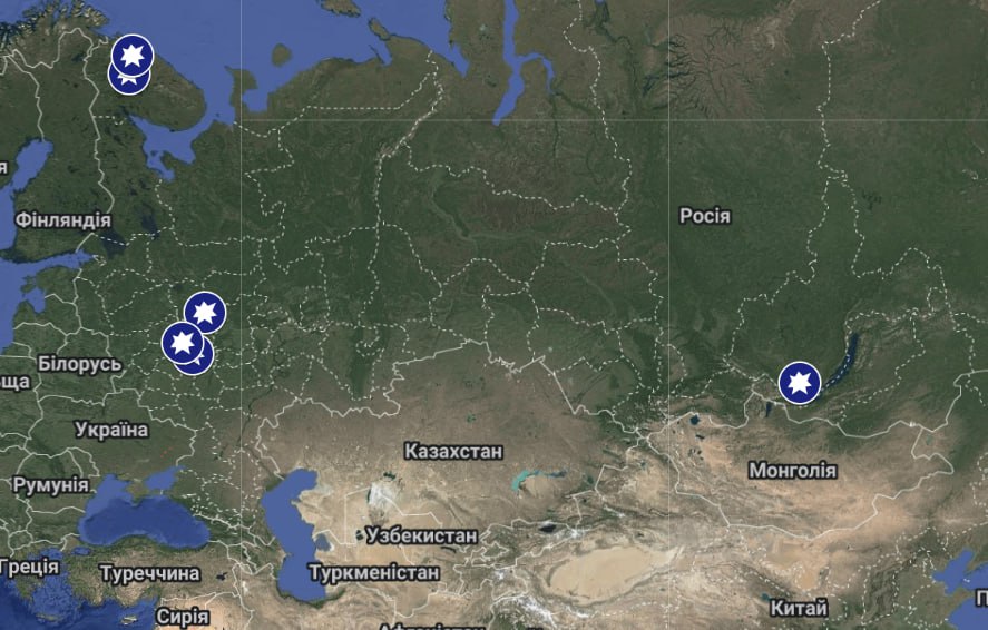 �������������� �����������