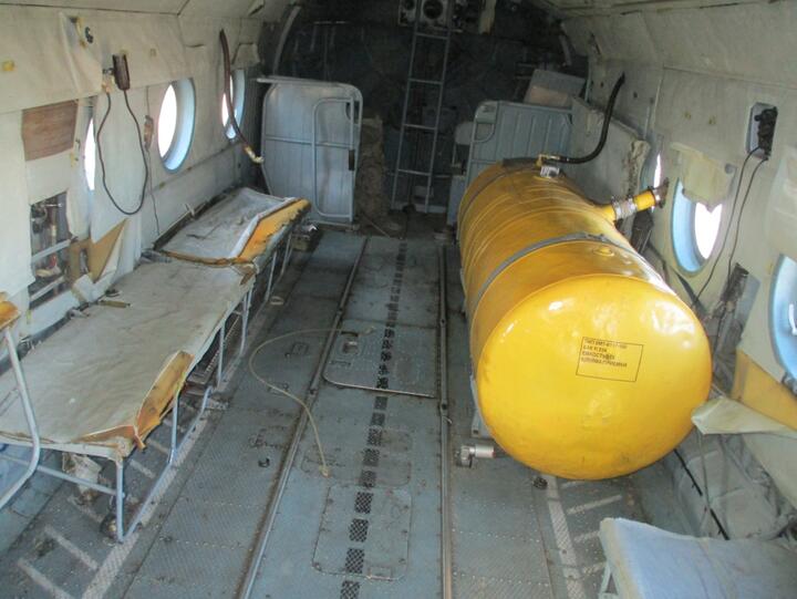 �������������� �����������