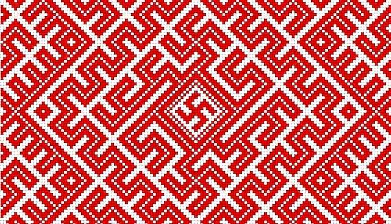 �������������� �����������