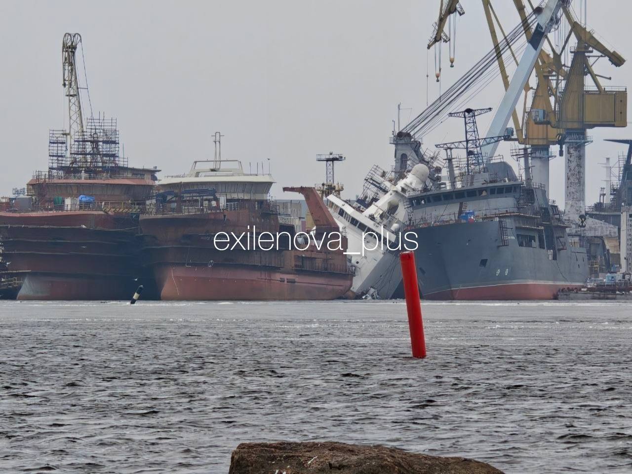 �������������� �����������