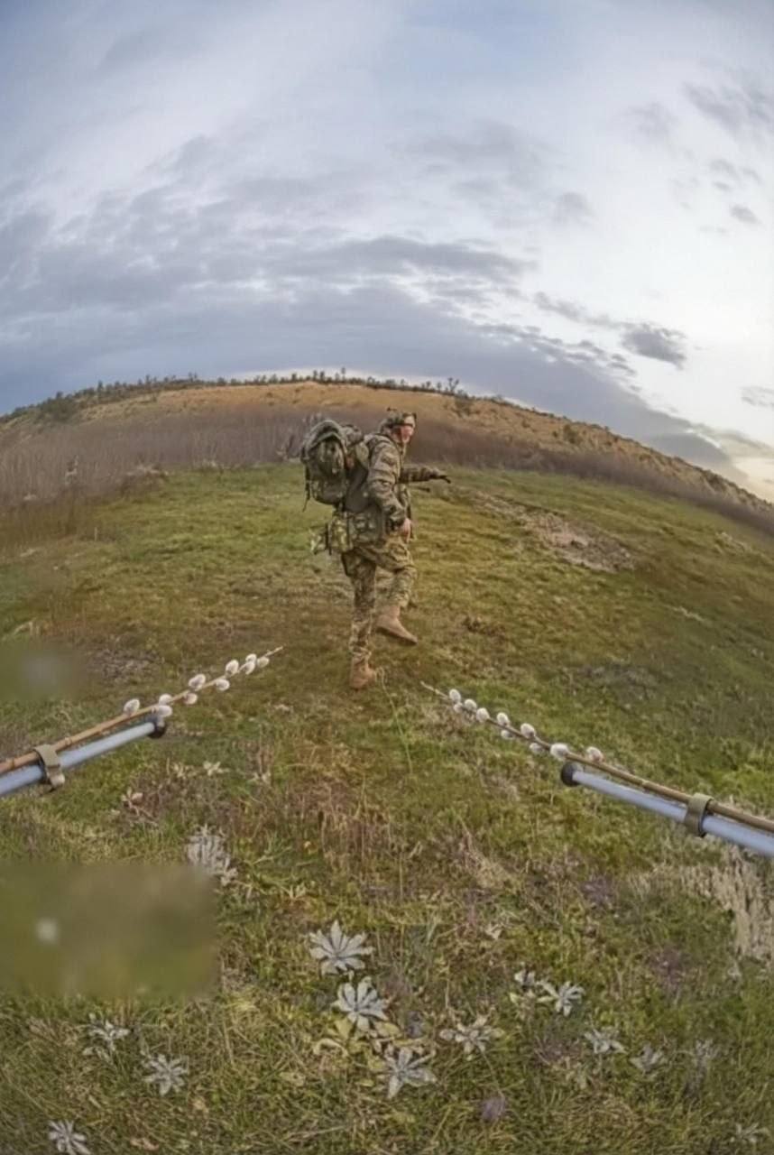 �������������� �����������