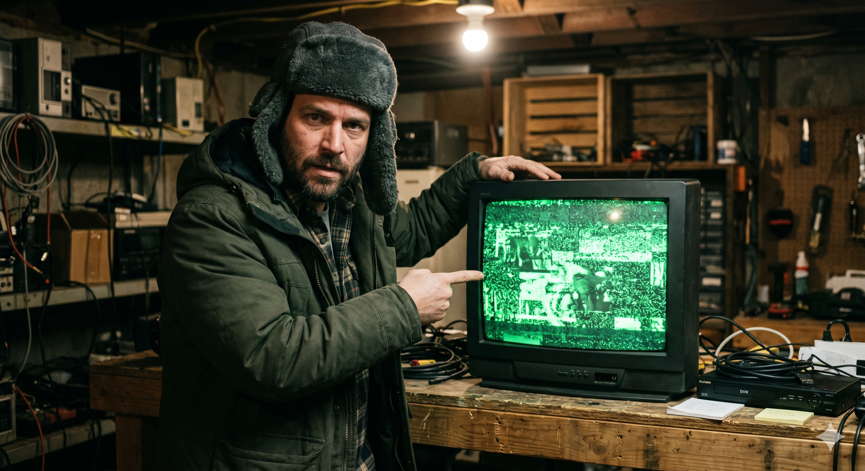 �������������� �����������