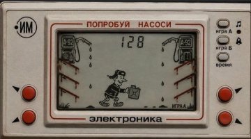 �������������� �����������
