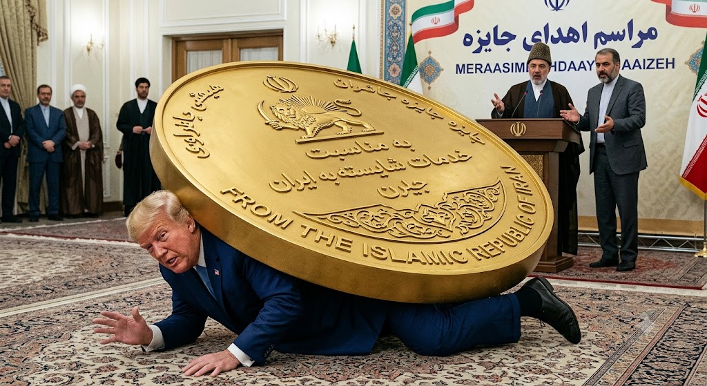 �������������� �����������