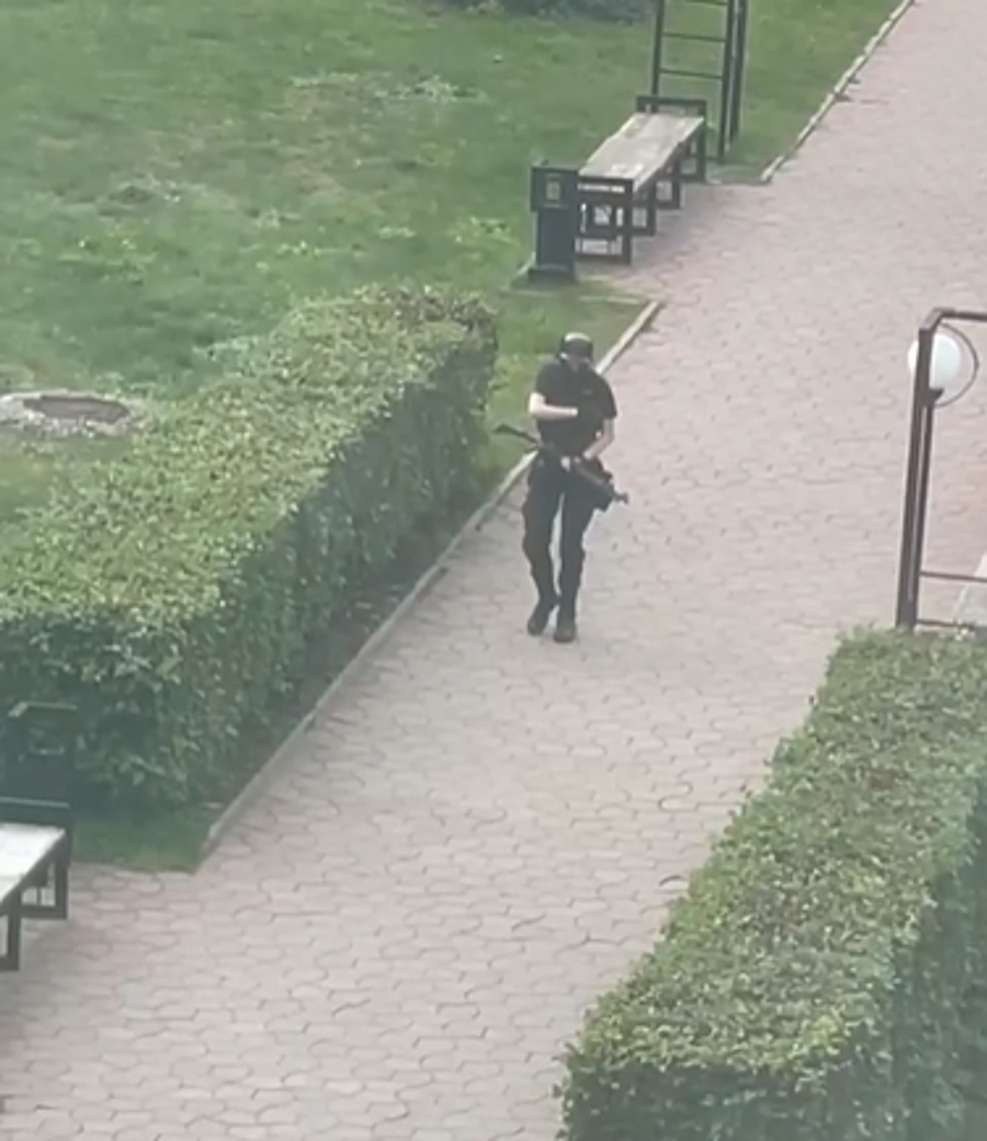 �������������� �����������