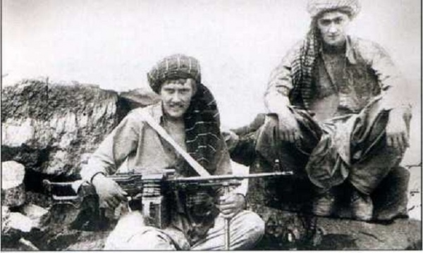 �������������� �����������