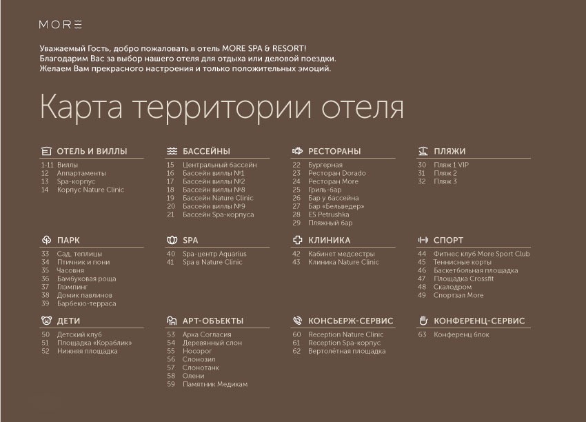 �������������� �����������