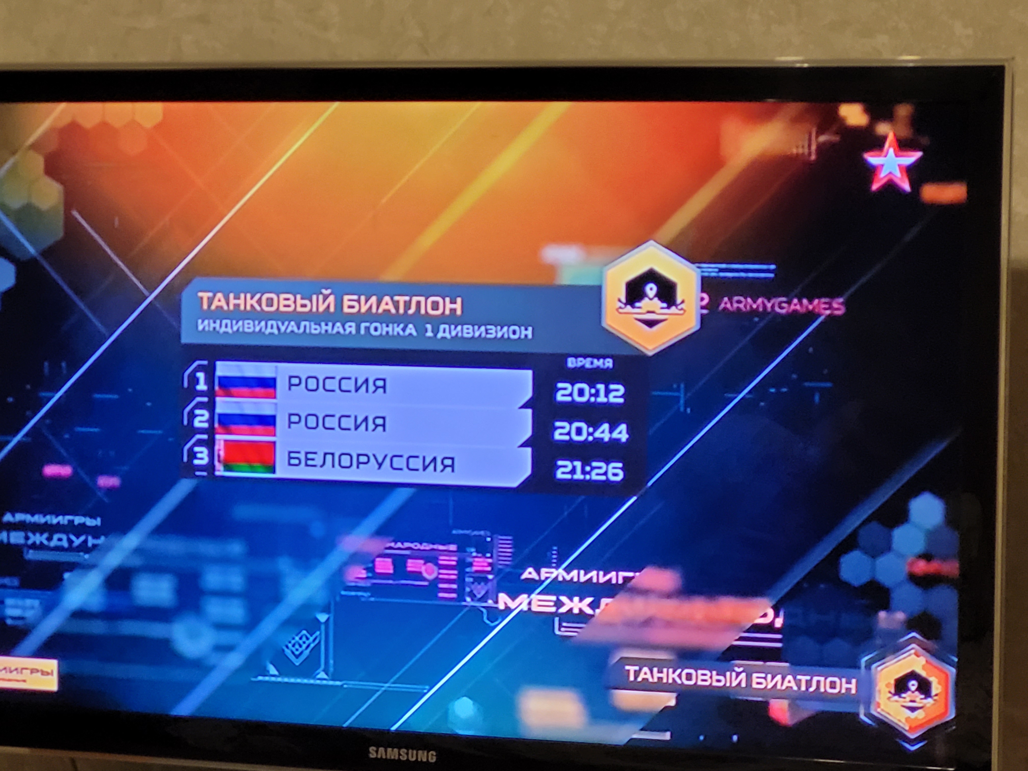 �������������� �����������