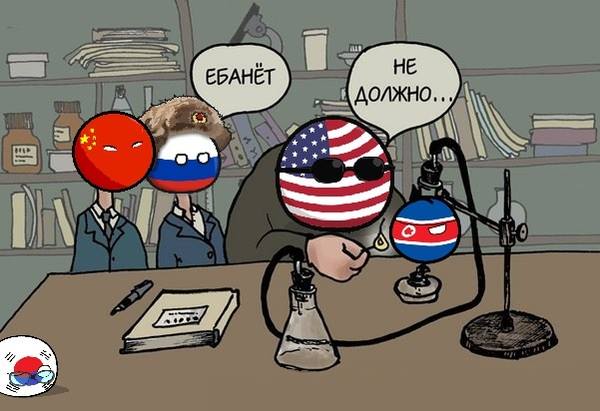 �������������� �����������