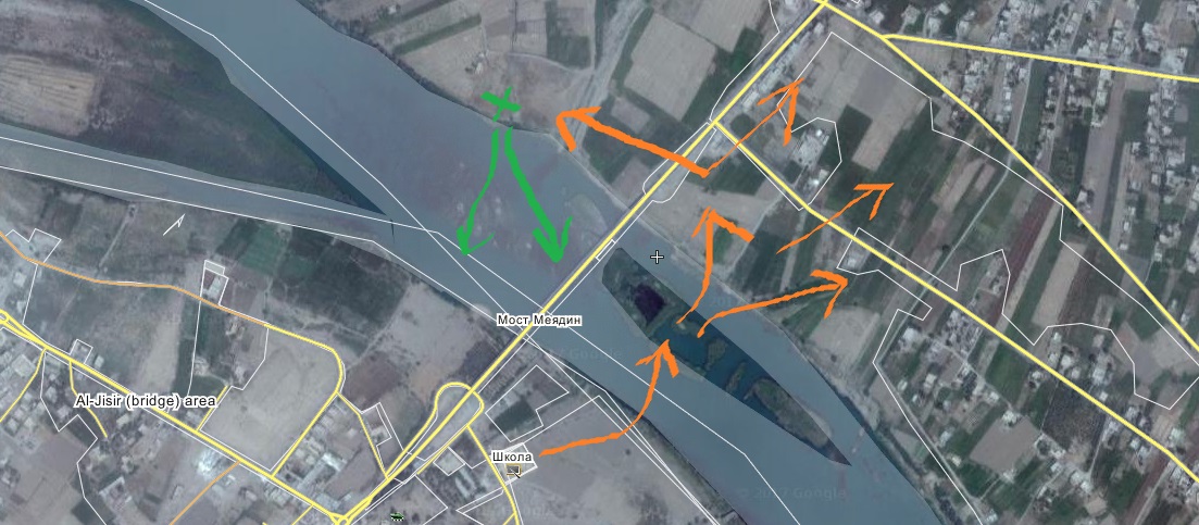 �������������� �����������