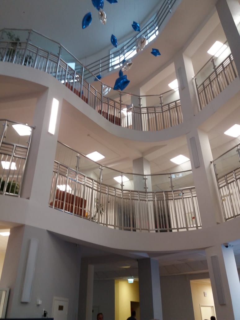 �������������� �����������