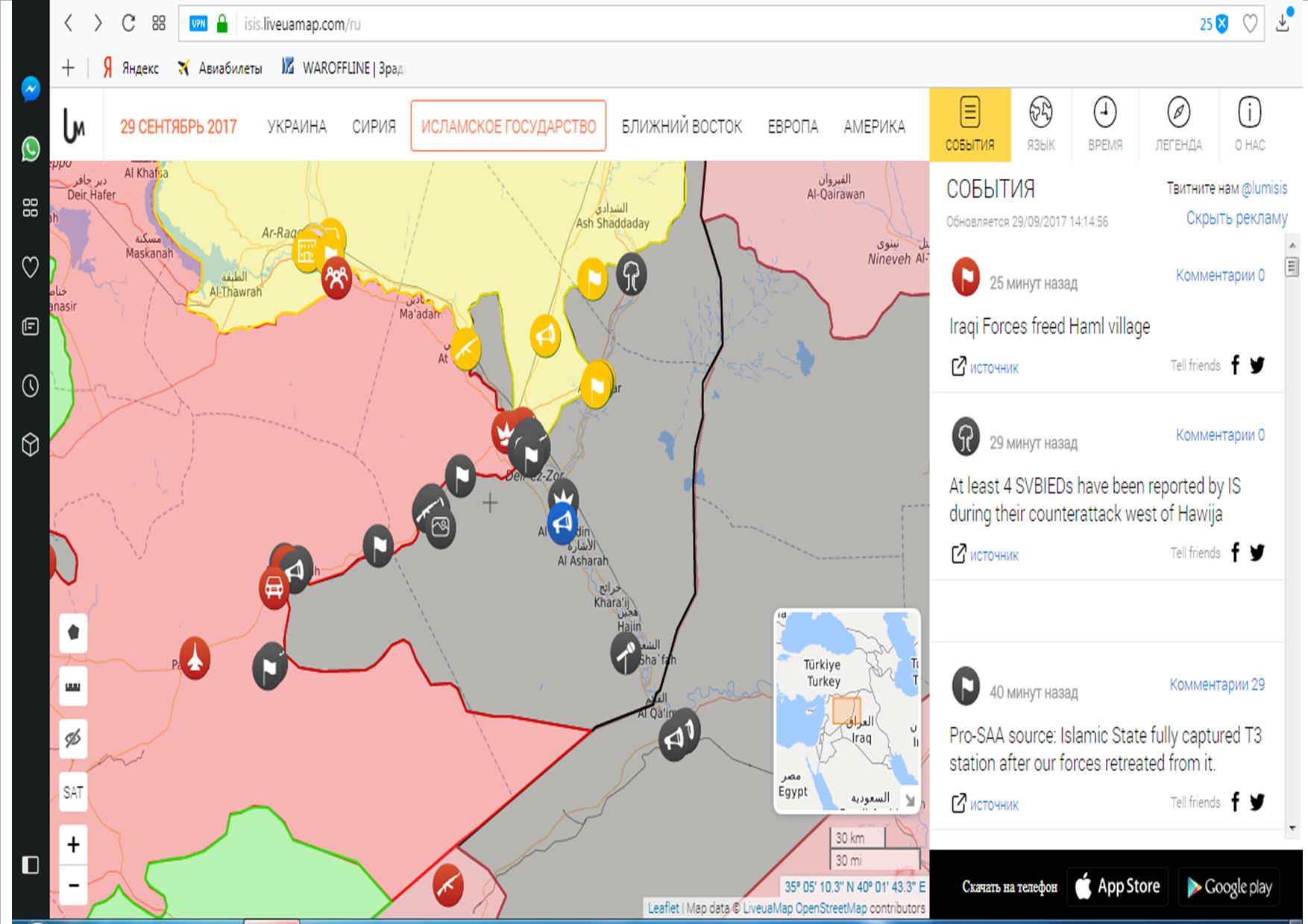 �������������� �����������