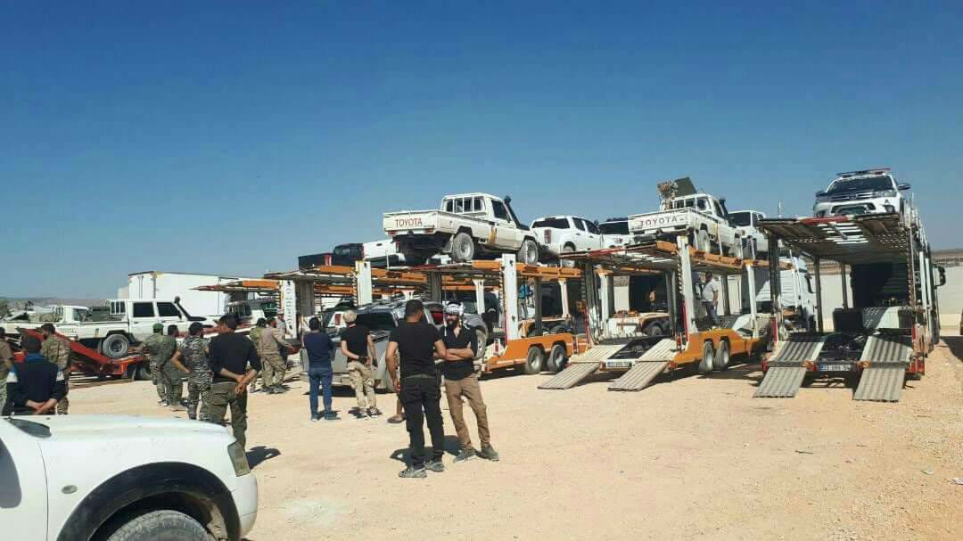 �������������� �����������