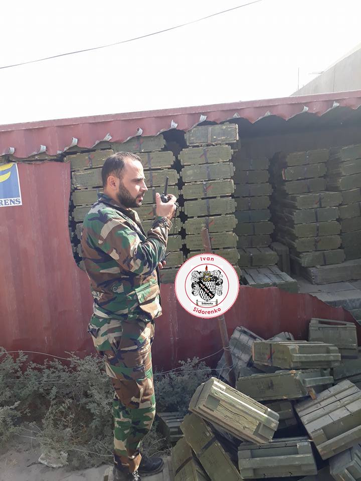 �������������� �����������