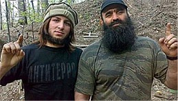 �������������� �����������