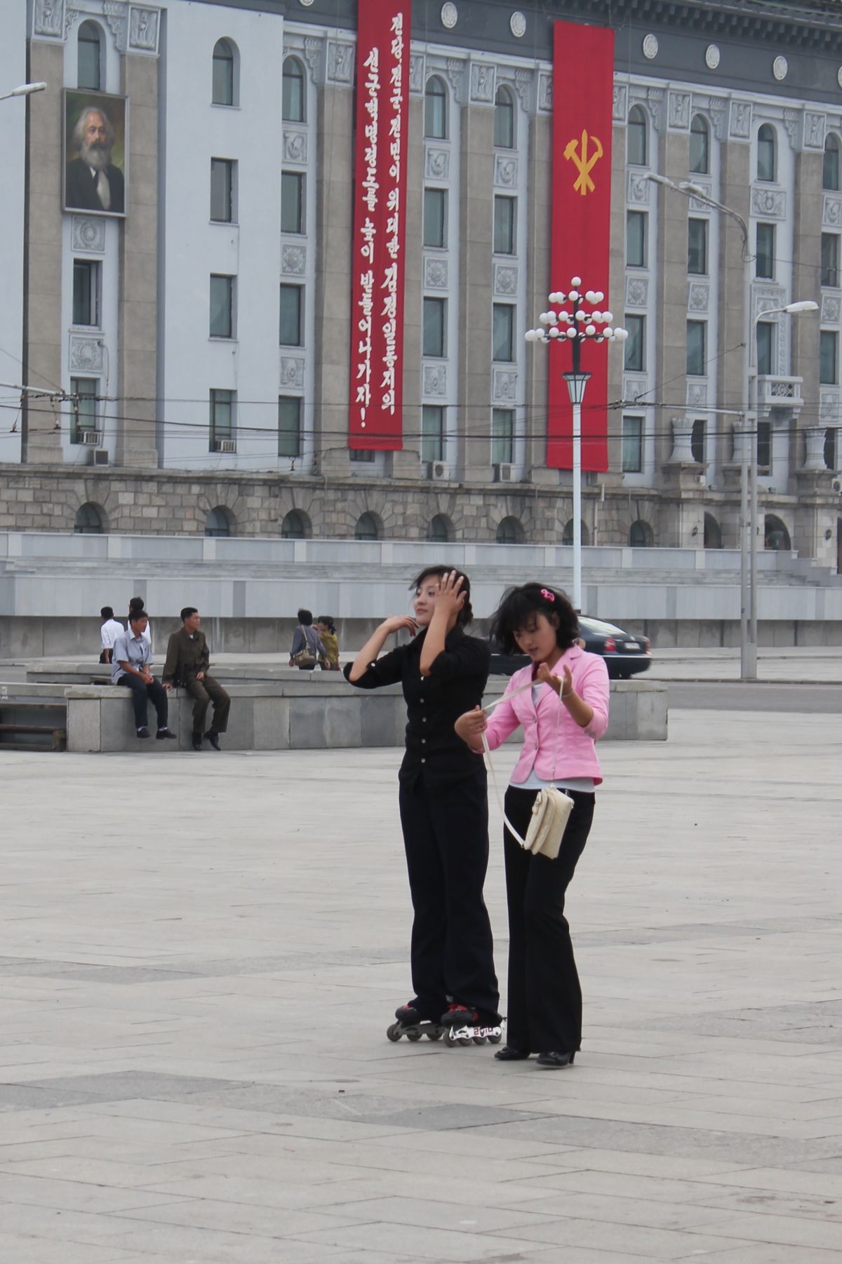 �������������� �����������