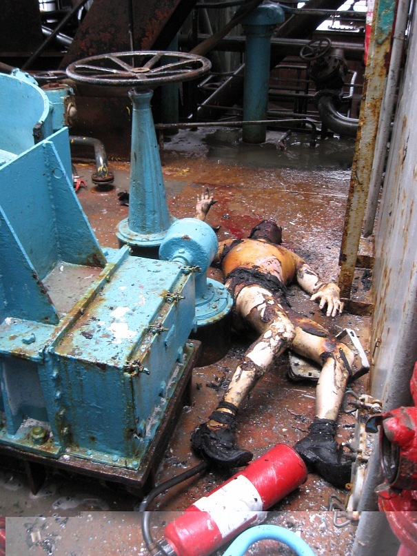 �������������� �����������