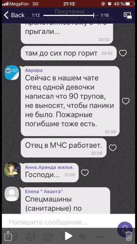 �������������� �����������