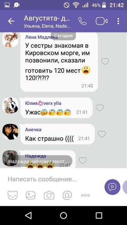 �������������� �����������