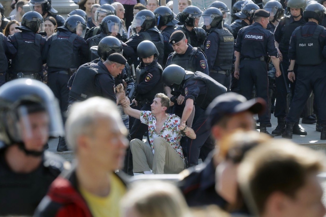 �������������� �����������