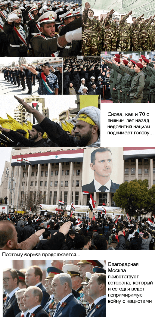 �������������� �����������