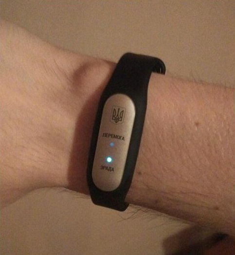 �������������� �����������