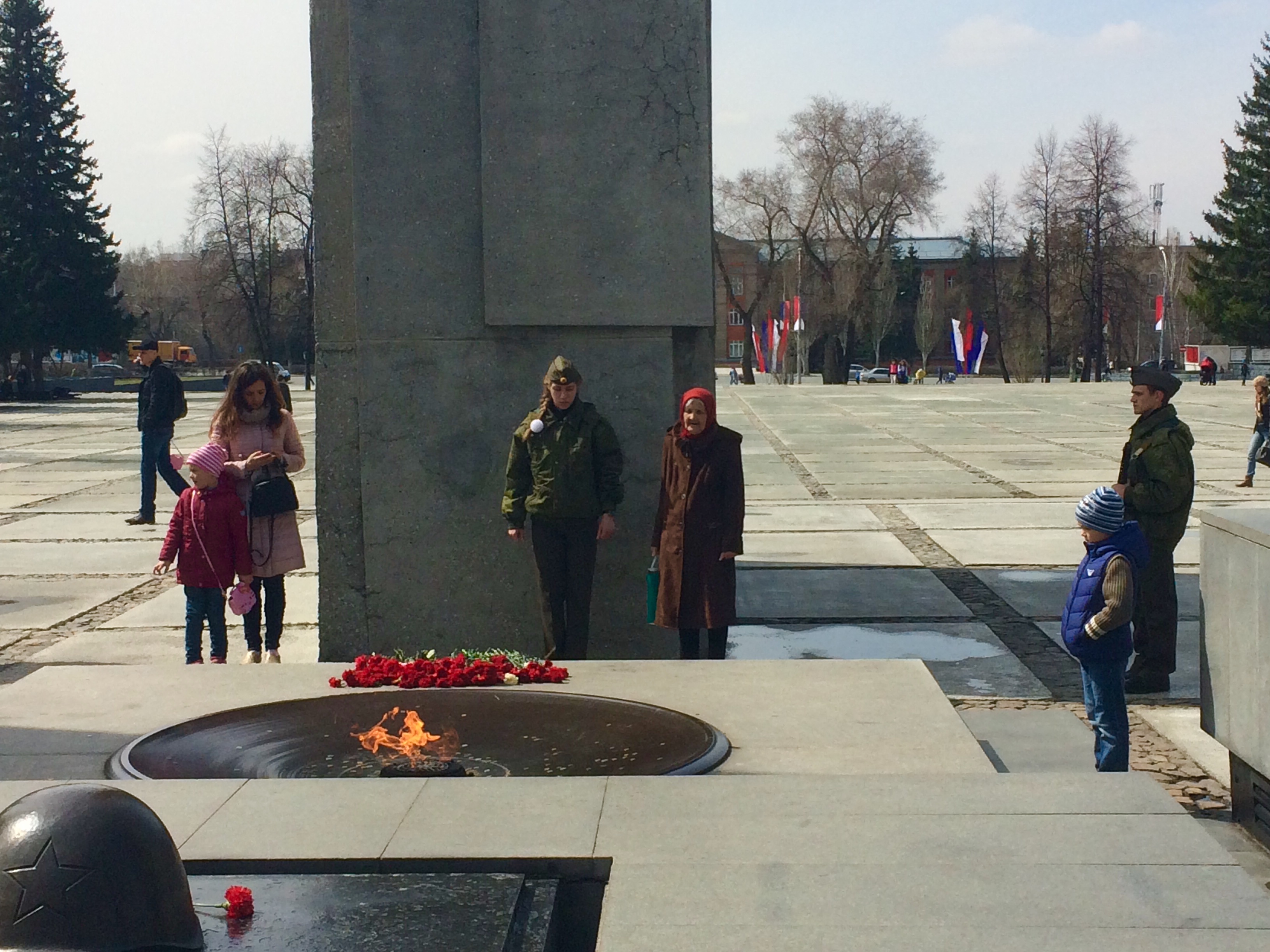 �������������� �����������