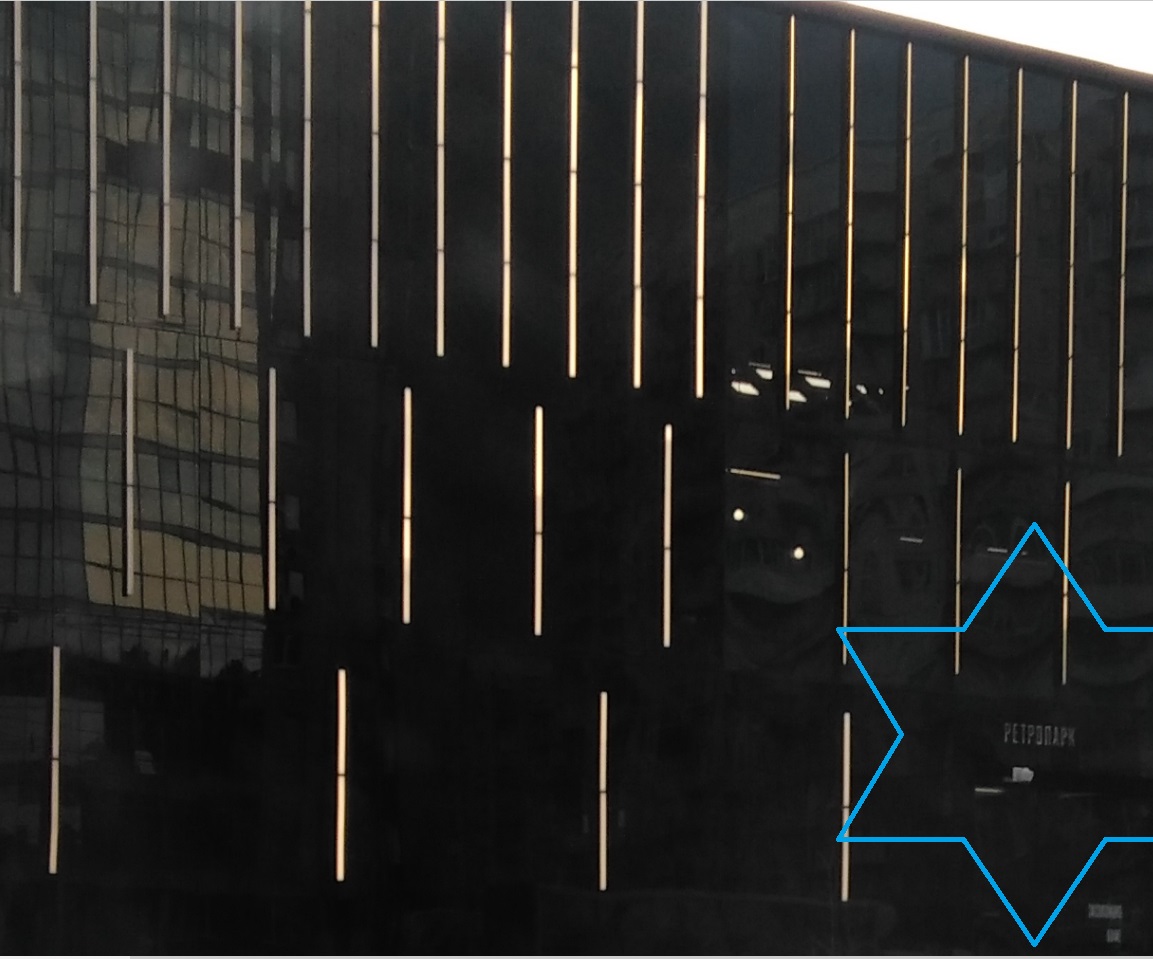 �������������� �����������