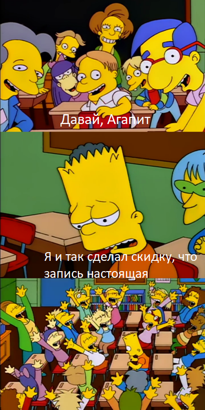 �������������� �����������