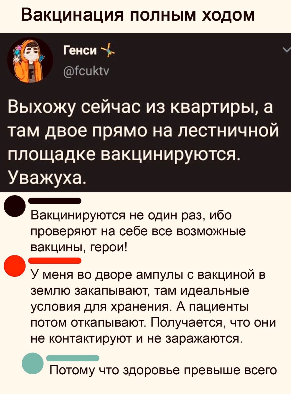 �������������� �����������