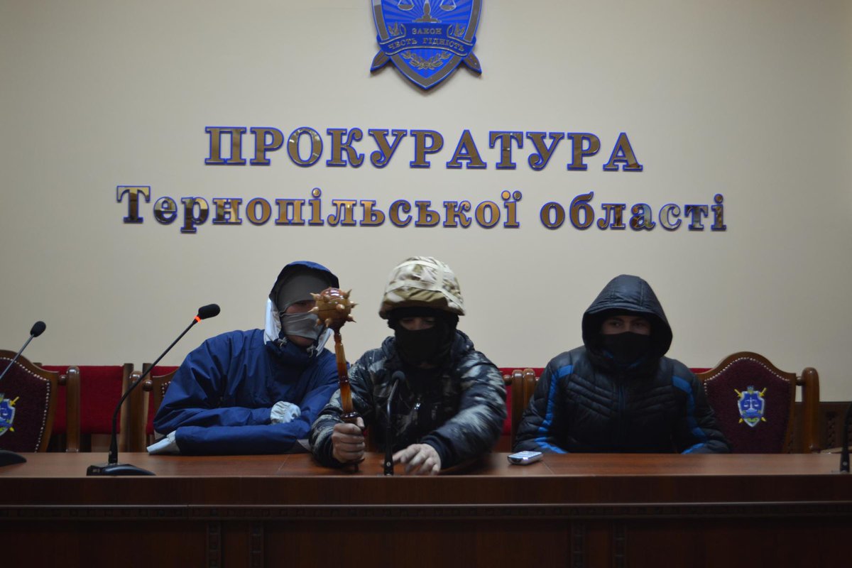 �������������� �����������