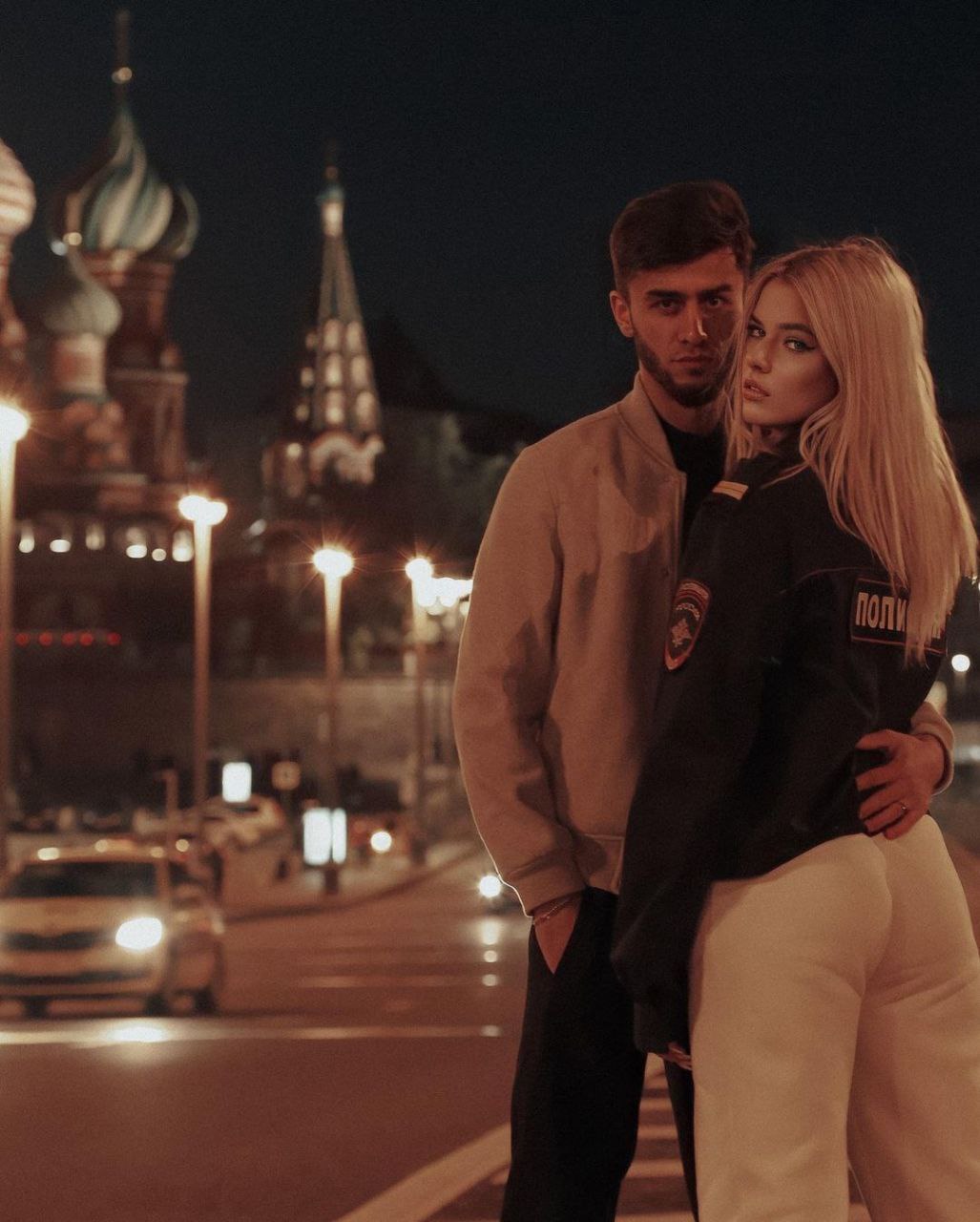 �������������� �����������