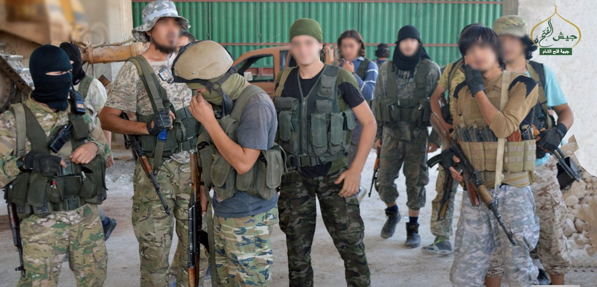 �������������� �����������