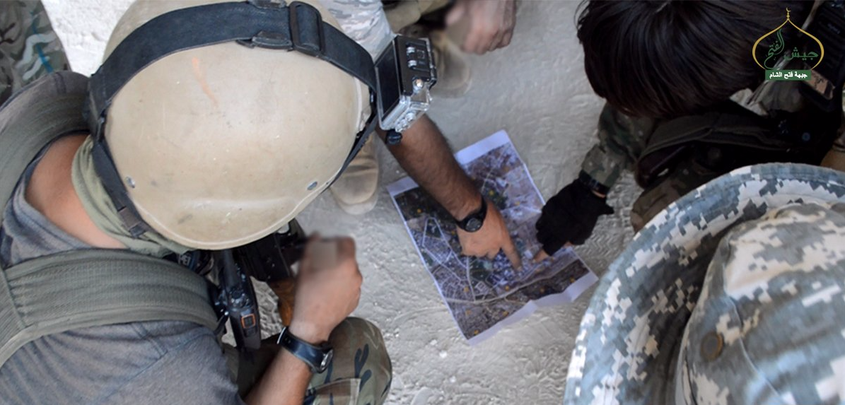 �������������� �����������