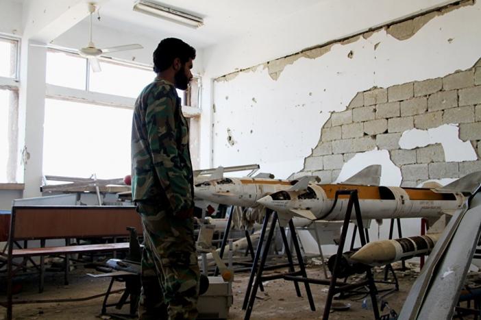 �������������� �����������