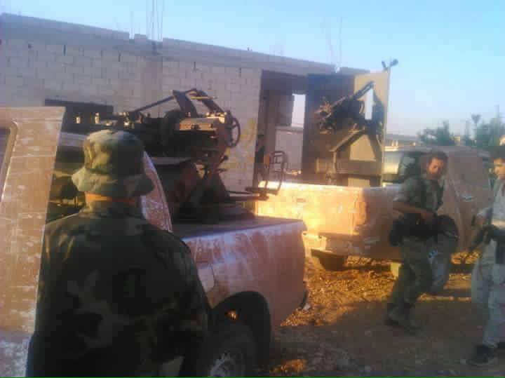 �������������� �����������