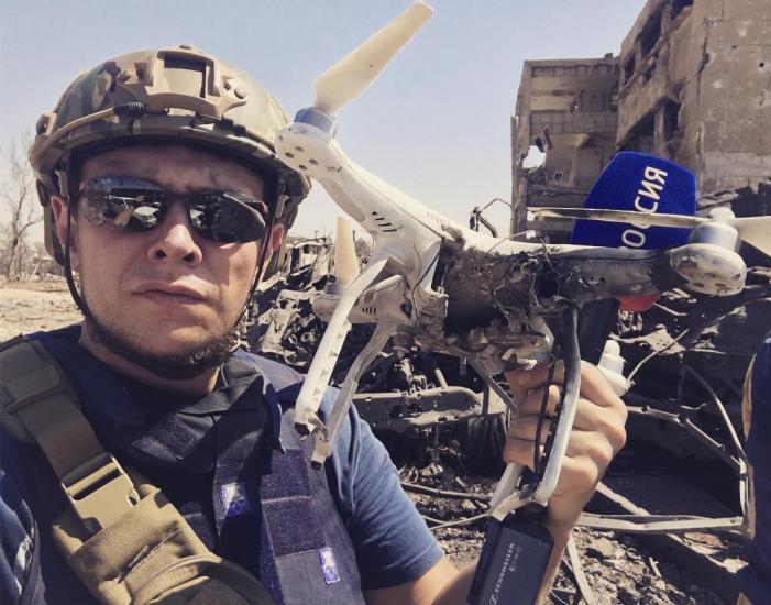 �������������� �����������