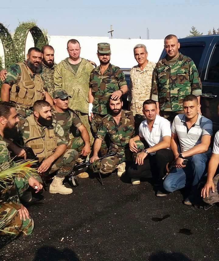 �������������� �����������