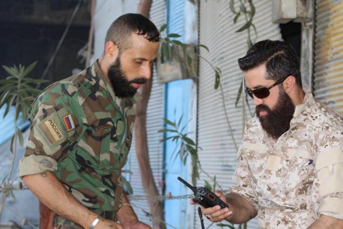 �������������� �����������