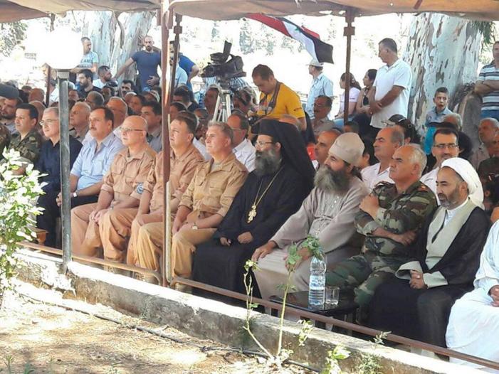 �������������� �����������