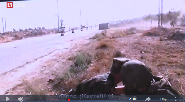 �������������� �����������