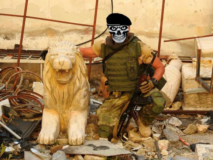 �������������� �����������