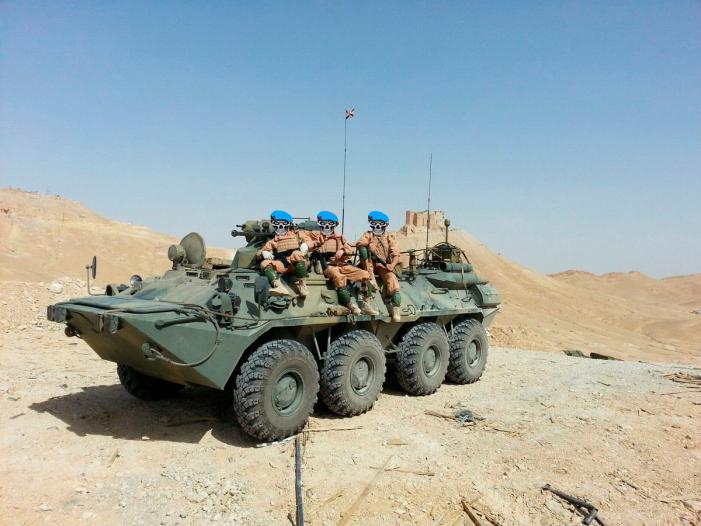 �������������� �����������