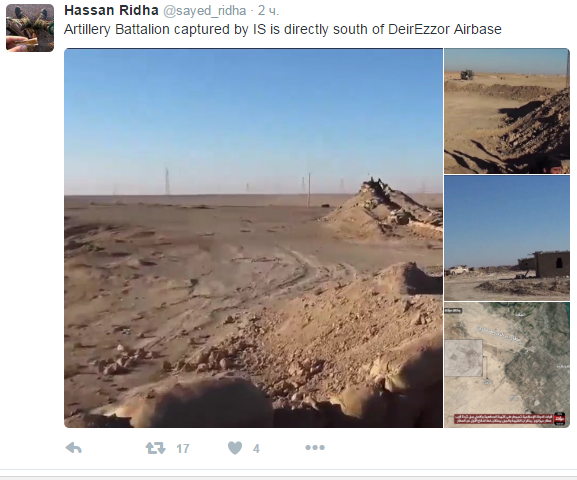 �������������� �����������